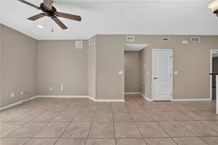 2935 NE 7th St, Ocala, FL 34470 - Photo 23