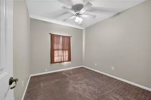 2935 NE 7th St, Ocala, FL 34470 - Photo 27