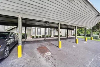 2935 NE 7th Street #113, Ocala, FL 34470 - Photo 33