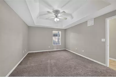 2935 NE 7th Street #113, Ocala, FL 34470 - Photo 19