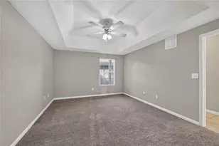 2935 NE 7th St, Ocala, FL 34470 - Photo 19