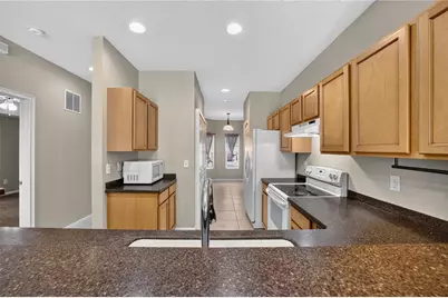 2935 NE 7th Street #113, Ocala, FL 34470 - Photo 13