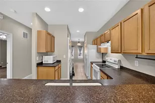 2935 NE 7th St, Ocala, FL 34470 - Photo 13