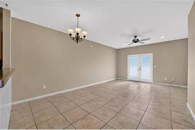 2935 NE 7th Street #113, Ocala, FL 34470 - Photo 7
