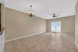 2935 NE 7th St, Ocala, FL 34470 - Photo 7