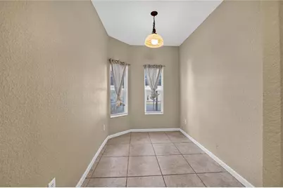 2935 NE 7th Street #113, Ocala, FL 34470 - Photo 17