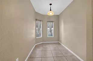 2935 NE 7th St, Ocala, FL 34470 - Photo 17