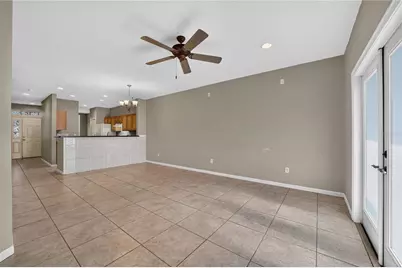 2935 NE 7th Street #113, Ocala, FL 34470 - Photo 9