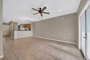 2935 NE 7th St, Ocala, FL 34470 - Photo 9