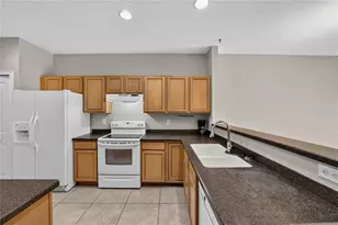 2935 NE 7th St, Ocala, FL 34470 - Photo 15