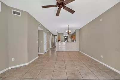 2935 NE 7th Street #113, Ocala, FL 34470 - Photo 11