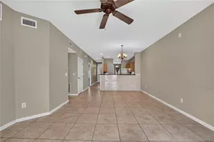 2935 NE 7th St, Ocala, FL 34470 - Photo 11