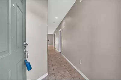 2935 NE 7th Street #113, Ocala, FL 34470 - Photo 5
