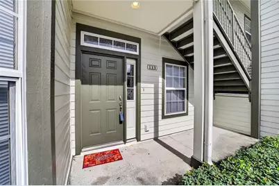 2935 NE 7th Street #113, Ocala, FL 34470 - Photo 3