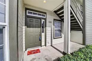 2935 NE 7th St, Ocala, FL 34470 - Photo 3