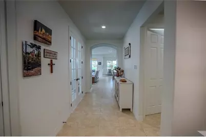 9576 SW 65th Place, Ocala, FL 34481 - Photo 3