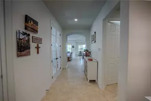 9576 SW 65th Pl, Ocala, FL 34481 - Photo 3
