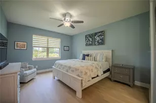 9576 SW 65th Pl, Ocala, FL 34481 - Photo 21