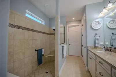 9576 SW 65th Place, Ocala, FL 34481 - Photo 23