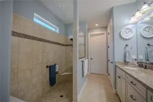 9576 SW 65th Pl, Ocala, FL 34481 - Photo 23