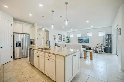 9576 SW 65th Place, Ocala, FL 34481 - Photo 15
