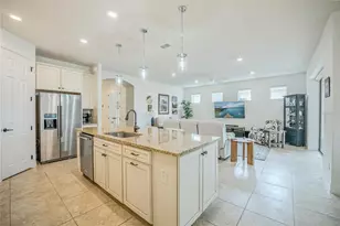 9576 SW 65th Pl, Ocala, FL 34481 - Photo 15