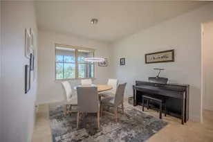 9576 SW 65th Pl, Ocala, FL 34481 - Photo 19