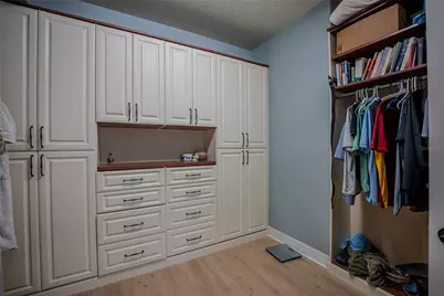 9576 SW 65th Place, Ocala, FL 34481 - Photo 27