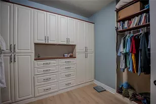 9576 SW 65th Pl, Ocala, FL 34481 - Photo 27