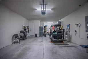 9576 SW 65th Pl, Ocala, FL 34481 - Photo 29