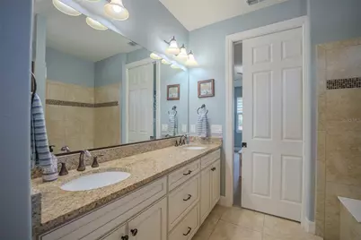 9576 SW 65th Place, Ocala, FL 34481 - Photo 25
