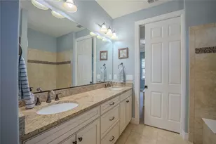 9576 SW 65th Pl, Ocala, FL 34481 - Photo 25
