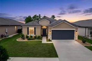 9576 SW 65th Pl, Ocala, FL 34481 - Photo 1