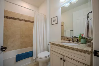 9576 SW 65th Place, Ocala, FL 34481 - Photo 7