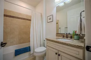 9576 SW 65th Pl, Ocala, FL 34481 - Photo 7