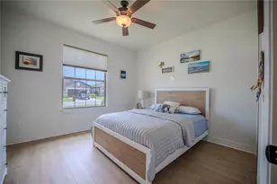 9576 SW 65th Pl, Ocala, FL 34481 - Photo 9