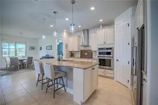 9576 SW 65th Pl, Ocala, FL 34481 - Photo 17