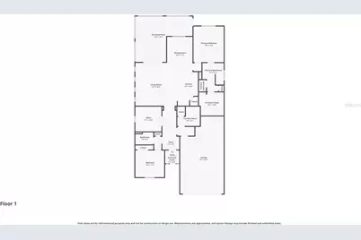 9576 SW 65th Place, Ocala, FL 34481 - Photo 41