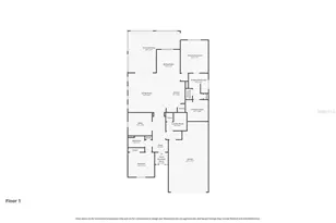 9576 SW 65th Pl, Ocala, FL 34481 - Photo 41