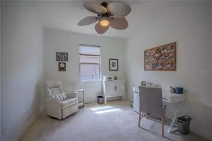 9576 SW 65th Pl, Ocala, FL 34481 - Photo 5