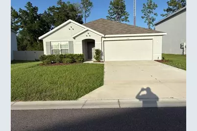 6747 SE 3rd Loop, Ocala, FL 34472 - Photo 1