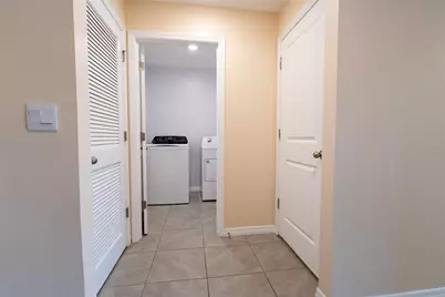 6747 SE 3rd Loop, Ocala, FL 34472 - Photo 27