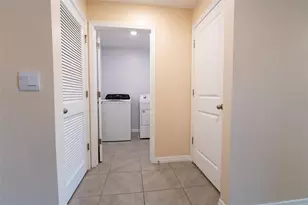 6747 SE 3rd Loop, Ocala, FL 34472 - Photo 27