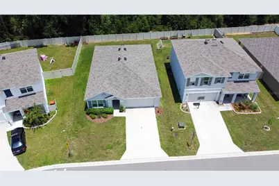 6747 SE 3rd Loop, Ocala, FL 34472 - Photo 5