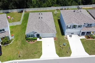 6747 SE 3rd Loop, Ocala, FL 34472 - Photo 5