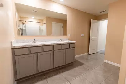 6747 SE 3rd Loop, Ocala, FL 34472 - Photo 55