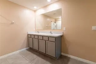6747 SE 3rd Loop, Ocala, FL 34472 - Photo 53