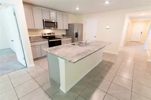 6747 SE 3rd Loop, Ocala, FL 34472 - Photo 31