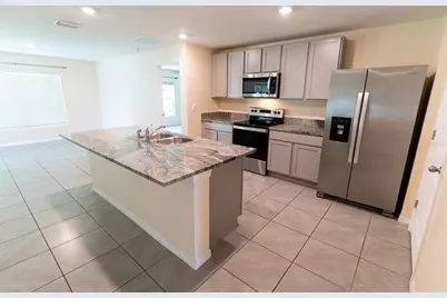 6747 SE 3rd Loop, Ocala, FL 34472 - Photo 29