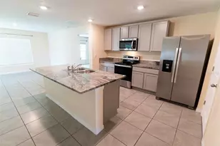 6747 SE 3rd Loop, Ocala, FL 34472 - Photo 29